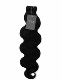 Vietnamese Body Wave Bundles