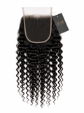 HD Deep Wave Closure