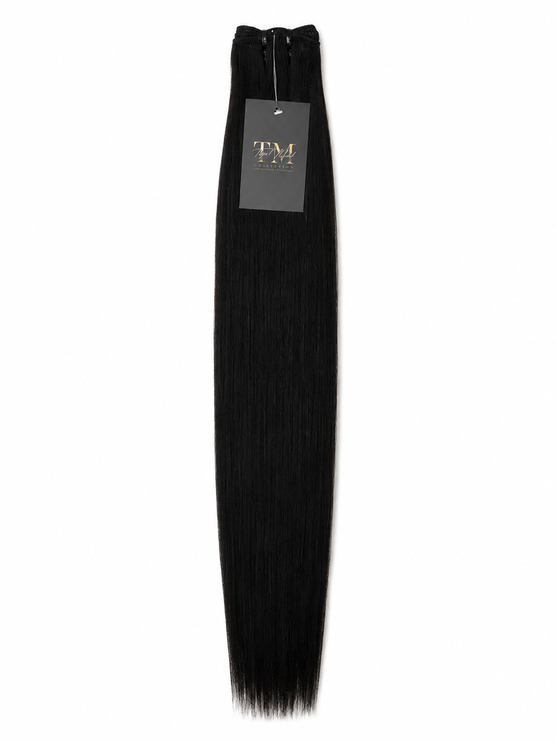 Vietnamese Straight Bundles