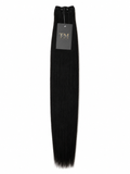 Vietnamese Straight Bundles