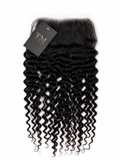 HD Deep Wave Closure