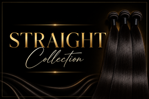 Tajae Mahal Collection