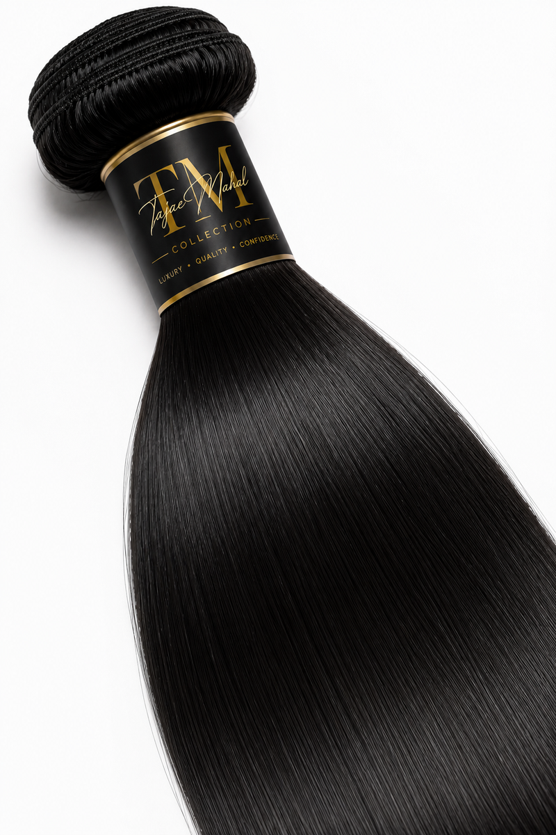 Vietnamese Straight Bundle