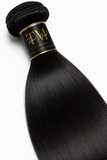 Tajae Mahal Brazilian Silky Straight