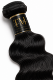 Tajae Mahal Brazilian Body Wave