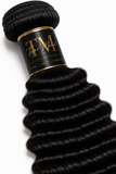 Tajae Mahal Brazilian Deep Wave