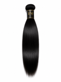 Tajae Mahal Brazilian Silky Straight