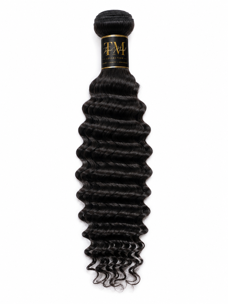 Tajae Mahal Brazilian Deep Wave
