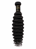 Tajae Mahal Brazilian Deep Wave