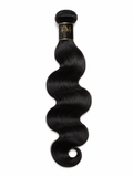 Tajae Mahal Brazilian Body Wave