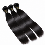 Tajae Mahal Brazilian Silky Straight