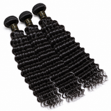 Tajae Mahal Brazilian Deep Wave