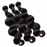 Tajae Mahal Brazilian Body Wave