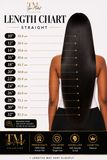 Tajae Mahal Brazilian Silky Straight