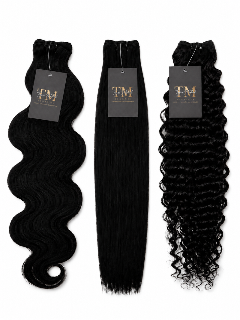 Vietnamese 3 Bundle Deals