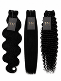 Vietnamese 3 Bundle Deals