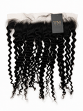 HD Deep Wave Frontal