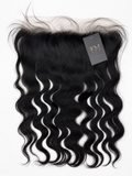 HD Body Wave Frontal