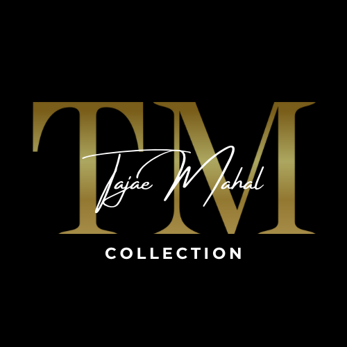 Tajae Mahal Collection